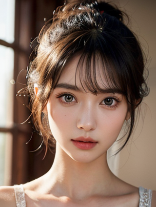 教育评价与艺术：一场思维的交响曲